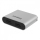 Kingston Workflow (microSD) USB 3.2 Gen 1 USB-C - 624102 - zdjęcie 4